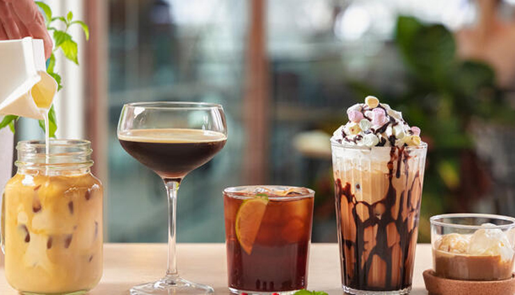 foods affecting male sexual health,diet and men sexual well-being,harmful foods for men sexual health,foods that impact male virility,diet and male sexual dysfunction,foods impacting male potency,detrimental foods for men sexual function,diet influence on male sexual health,food-related issues in men sexual wellness,nutritional impact on male sexual performance,foods affecting male reproductive health,diet role in male sexual vitality,harmful food choices for male libido,nutrition effect on male sexual stamina,foods potentially impacting male fertility