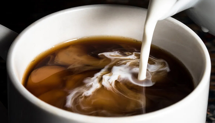 20 of the worst foods for women,20 of the worst foods for women over 40,unhealthy food,food,Health,Health tips