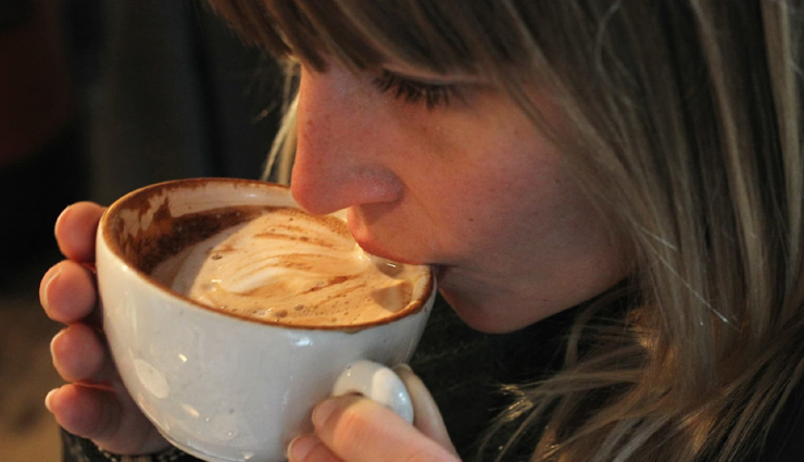 International Coffee Day: कॉफी पीजिए, लेकिन सही समय पर, 7 जरूरी जानकारियां