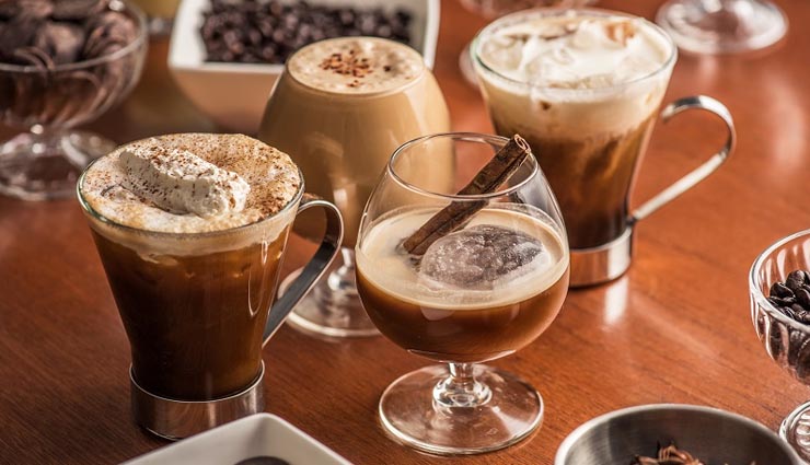 Health tips,healthy living,diabetic make sure you avoid these 5 food,food that cause harm,food not healthy for diabetes patients,diabetes patients