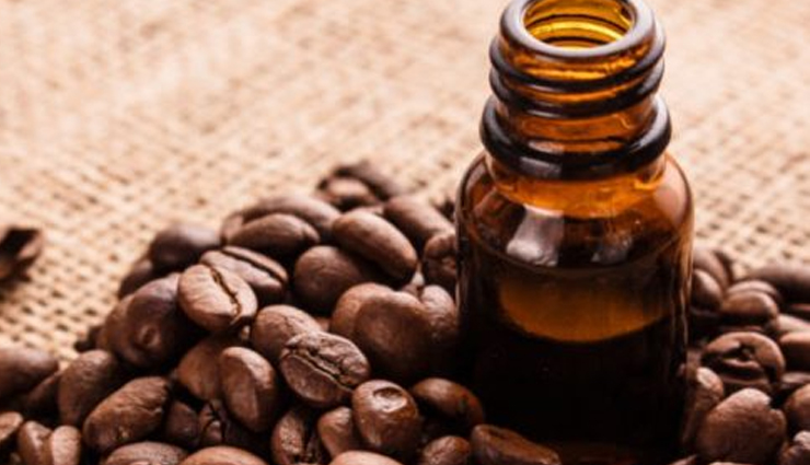 coffee beauty routine,diy coffee beauty recipes,coffee skincare recipes,coffee haircare tips,natural beauty remedies,coffee face mask,coffee body scrub,coffee hair rinse,coffee beauty benefits,diy coffee beauty treatments