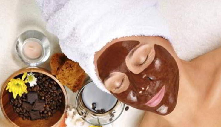 beauty tips,beauty tips in hindi,home remedies,homemade face pack,beautiful face,skin care tips