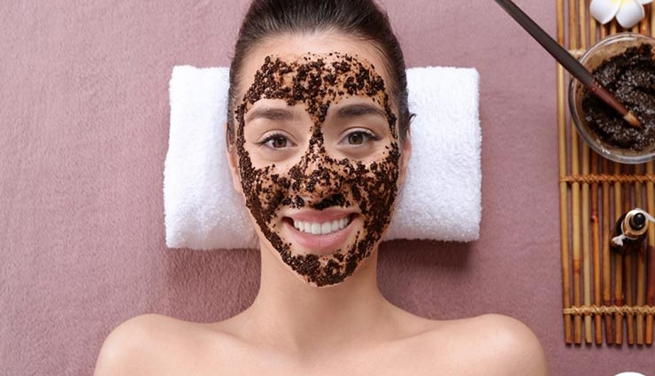 beauty tips,beauty tips in hindi,glowing skin,karva chauth,karva chauth special,karva chauth 2020