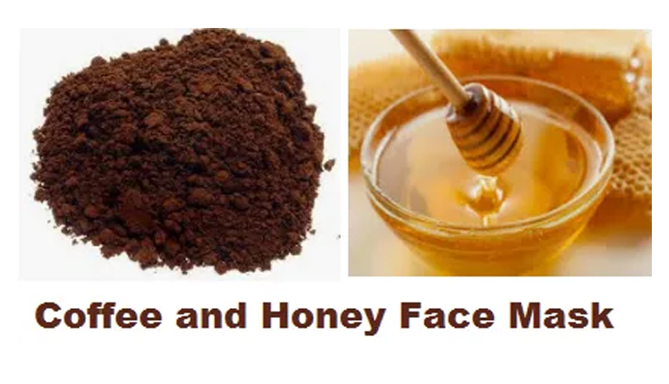 coffee and milk face pack,coffee and turmeric face pack,coffee and honey face mask,coffee and lemon face pack,coffee and coconut oil mask,diy coffee face pack,glowing skin,skin care tips,beauty tips