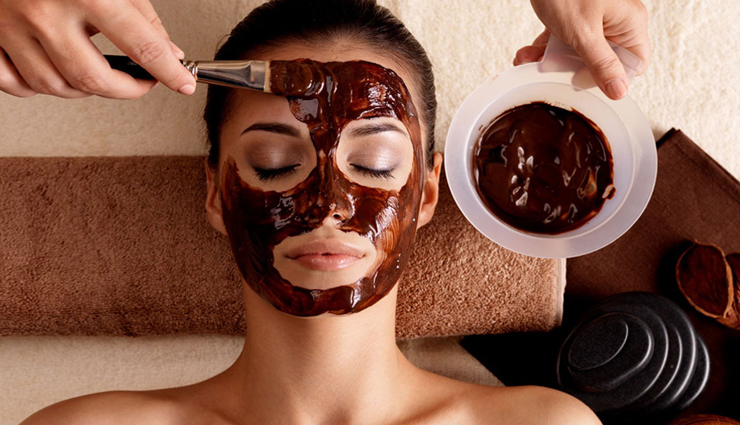 coffee beauty routine,diy coffee beauty recipes,coffee skincare recipes,coffee haircare tips,natural beauty remedies,coffee face mask,coffee body scrub,coffee hair rinse,coffee beauty benefits,diy coffee beauty treatments