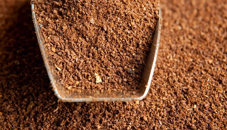 coffee flour health benefits,benefits of coffee flour,coffee flour nutrition,coffee flour antioxidants,is coffee flour healthy,coffee flour for digestion,gluten-free coffee flour,coffee flour weight loss,coffee flour fiber content,coffee flour vs wheat flour