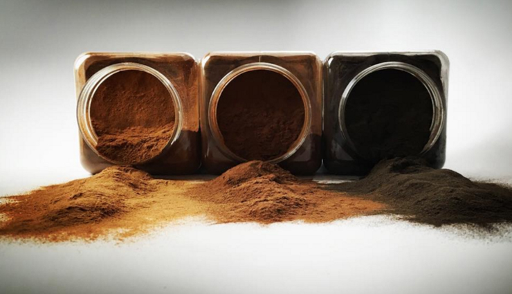 coffee flour health benefits,benefits of coffee flour,coffee flour nutrition,coffee flour antioxidants,is coffee flour healthy,coffee flour for digestion,gluten-free coffee flour,coffee flour weight loss,coffee flour fiber content,coffee flour vs wheat flour