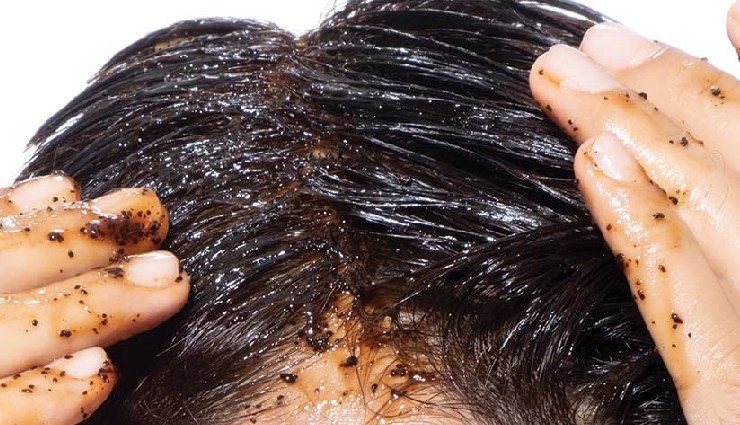 diy coffee skincare,coffee benefits for hair,coffee face scrub,coffee face mask,coffee for cellulite,coffee hair rinse,coffee scalp scrub,coffee hair mask,natural beauty treatments,coffee for glowing skin