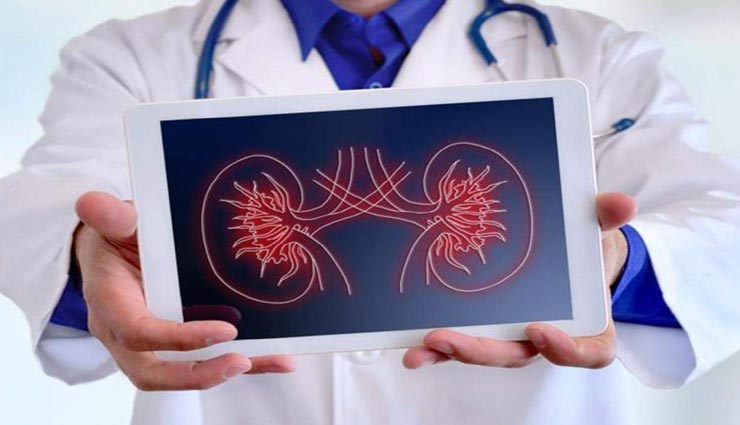 1 कप कॉफी बचा सकती है आपका किडनी ट्रांसप्लांट, रिसर्च में हुआ खुलासा