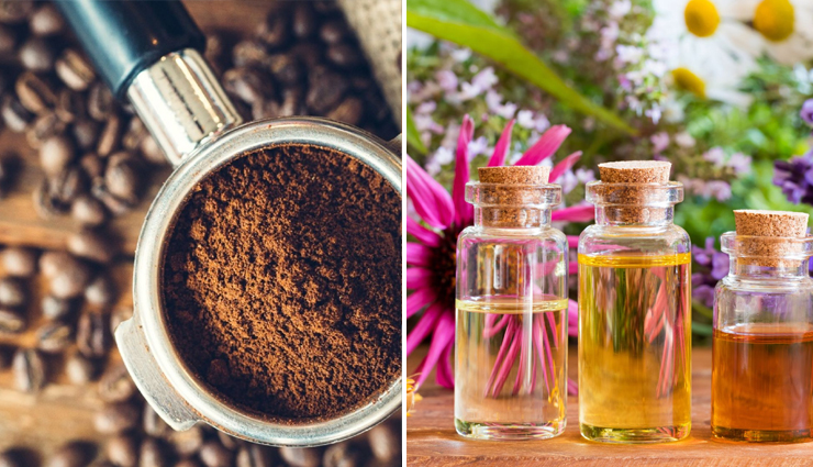 5 diy facial,5 diy facial at home,facial at home,facial treatment,facial,beauty,skin care tips,beauty tips