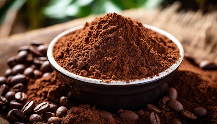 diy cosmetic products,vitamin e capsules,homemade skincare,natural beauty recipes,vitamin e benefits for skin,diy face masks,diy scrubs,diy body oil,skincare tips,natural remedies