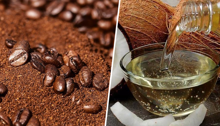 men homemade face scrubs for glowing skin,diy face scrubs for men glowing skin,homemade facial scrubs for men skincare,natural face scrubs for men to achieve radiance,effective homemade scrubs for men glowing complexion,men skincare: homemade face scrubs for glowing skin,easy diy face scrubs for men radiant appearance,homemade exfoliating scrubs for men glowing complexion,best homemade scrubs for men healthy and glowing skin,diy facial scrubs for men rejuvenated skin