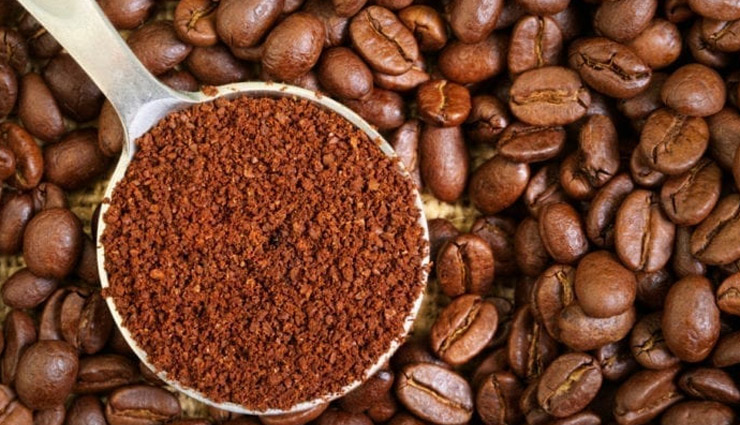 dead skin,remove dead skin from face,how to remove dead skin from face,simple beauty tips to remove dead skin,home remedies to remove dead skins,face,face beauty,beauty,beauty tips