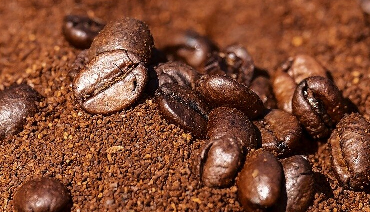 coffee,coffee health benefits,coffee for good health,health coffee,healthy food coffee,Health,Health tips