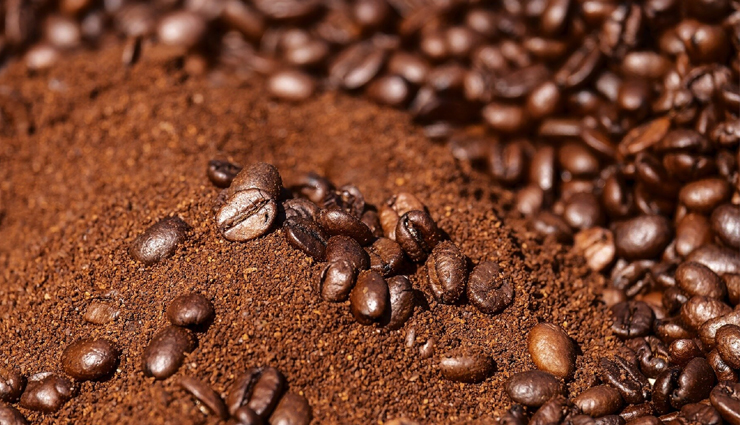 coffee,coffee health benefits,healthy food coffee,coffee for health,Health,Health tips,healthy living