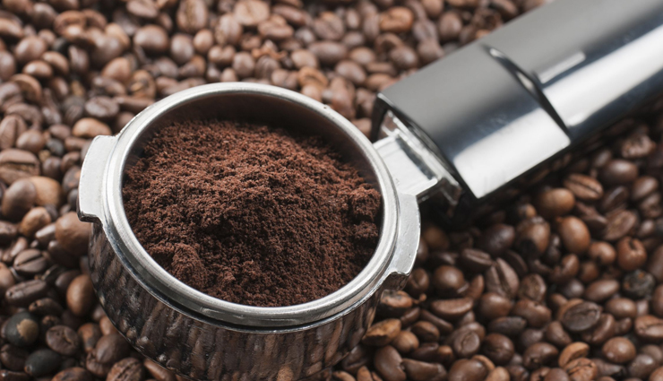 natural ways to get rid of cellulite,beauty tips,beauty hacks