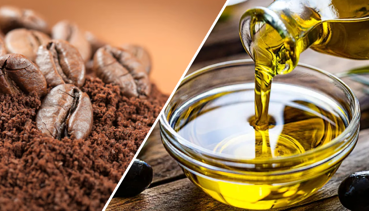 diy foot masks for soft feet,homemade foot mask recipes,foot care remedies at home,natural foot mask treatments,diy foot spa for softness,easy foot mask diy ideas,homemade remedies for supple feet,pamper your feet with diy masks,foot care tips using household items,diy foot treatments for smoother skin