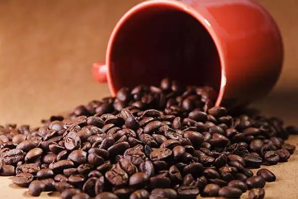 coffee for shiny hair,coffee hair mask,hair care tips,home remedies,remedies for shiny hair,coffee,beauty tips