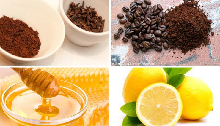 coffee face pack,face pack for instant fairness,glowing skin face pack,home made coffee face pack,skin care tips,beauty tips
