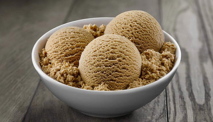 coffee ice cream recipe,recipe,recipe in hindi,special recipe