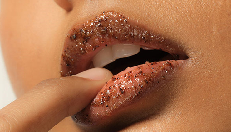 coffee beauty routine,diy coffee beauty recipes,coffee skincare recipes,coffee haircare tips,natural beauty remedies,coffee face mask,coffee body scrub,coffee hair rinse,coffee beauty benefits,diy coffee beauty treatments