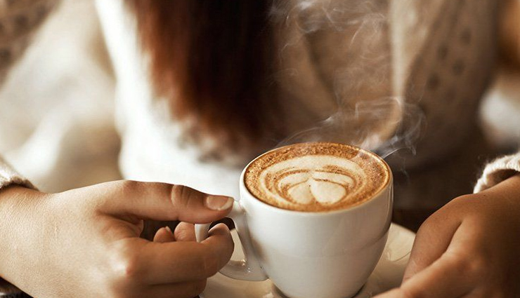 International Coffee Day: कॉफी पीजिए, लेकिन सही समय पर, 7 जरूरी जानकारियां international coffee day,important things about coffee