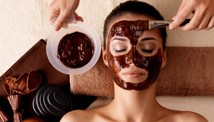 saggy skin,saggy skin diy skin tightening masks,skin tightening masks,sagging skin,skin care tips,skin tips,beauty masks,beauty tips