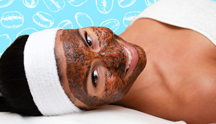 diy mud masks for skin issues,homemade mud masks for various skin problems,natural remedies with mud masks for skin concerns,try these mud masks for different skin issues,mud masks for addressing skin problems at home,homemade mud masks for diverse skin issues,effective diy mud masks for all your skin concerns,mud masks to tackle different skin problems naturally,addressing skin issues with homemade mud masks,discover mud masks for various skin concerns in diy fashion