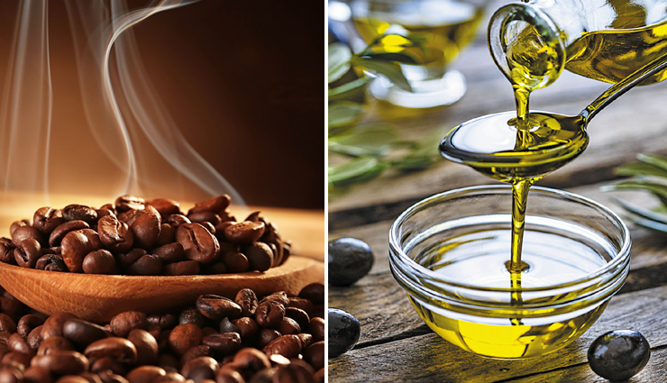 soft skin,diy scrubs,diy scrubs give soft skin,skin,skin beauty,skin care tips,beauty,beauty tips,beauty scrubs,diy beauty scrubs