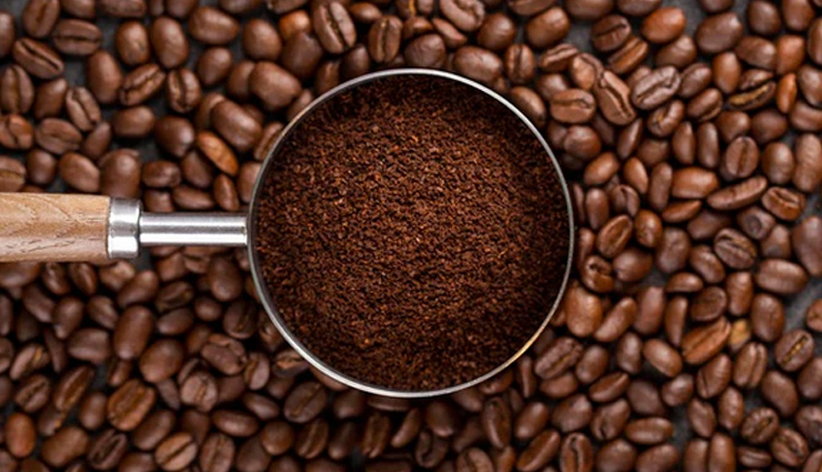 natural hair dyes,black hair care,gray hair solutions,hair pigmentation,hair color maintenance,ayurvedic remedies for hair,henna hair dye,coffee for hair color,indigo hair dye,herbal hair care