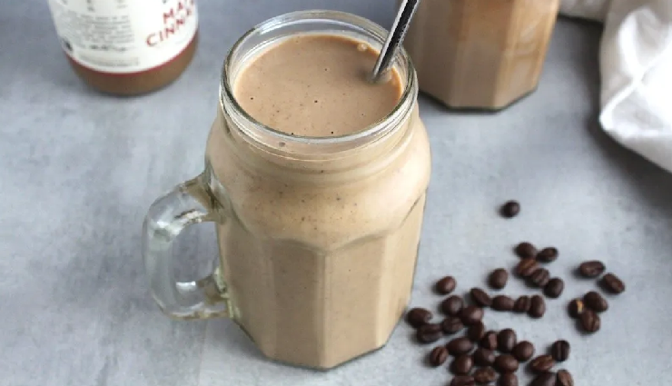 homemade protein shakes,muscle-building shakes,protein-rich smoothies,diy protein shakes,homemade shakes for muscles,high-protein shake recipes,nutritious protein smoothies,muscle growth shakes,homemade protein drinks,protein-packed shakes
