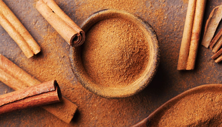 coffee scrub for skin exfoliation,diy coffee scrub recipes,homemade exfoliating coffee scrubs,natural coffee scrubs for dead skin removal,skin exfoliation with coffee at home,exfoliating benefits of coffee scrubs,homemade coffee scrub for smooth skin,coffee scrub for radiant skin,coffee scrub benefits for skin,exfoliate dead cells with homemade coffee scrubs