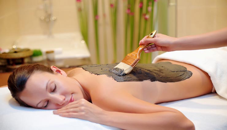 beauty tips,beauty tips in hindi,homemade body scrub,beauty by body scrub,beauty in less money