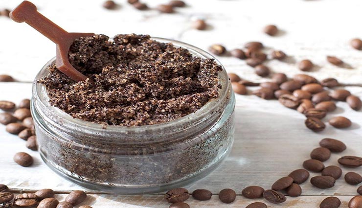 beauty tips,beauty tips in hindi,dry skin beauty,homemade scrub,skincare tips,lockdown,coronavirus