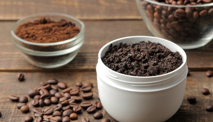 diy body polishing techniques,body scrub recipes for glowing skin,homemade body exfoliation methods,skin-brightening body treatments,natural body polishing remedies,glowing skin diys,homemade body glow tips,diy body care for radiant skin,exfoliating recipes for healthy skin,brightening body scrubs at home,radiant skin diy remedies,homemade skin brightening techniques,glowing body scrub recipes,natural body glow treatments,diy exfoliating rituals for skin health,nourishing body polish at home,skin rejuvenating diy scrubs,homemade glow-enhancing body masks,diy skincare for luminous body,body care recipes for healthy glow