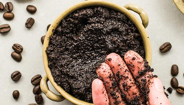 coffee for skin care,coffee for hair care,benefits of coffee for skin,benefits of coffee for hair,coffee beauty benefits,coffee exfoliant for skin,caffeine in skin care,caffeine in hair care,coffee scrub for cellulite,coffee mask for acne,coffee face scrub recipe,coffee hair mask benefits,coffee for anti-aging,coffee for brightening skin,coffee scalp treatment,diy coffee beauty treatments,coffee antioxidants for skin,coffee for reducing dark circles,coffee for hair growth,coffee as a natural exfoliant,coffee lip scrub recipe,coffee body scrub diy,coffee for shiny hair,caffeine for hair growth,coffee and aloe vera mask,coffee and yogurt mask,coffee and coconut oil scrub,coffee rinse for hair color,coffee foot scrub recipe,coffee and honey face mask,using coffee for healthy skin,using coffee for healthy hair,coffee in natural beauty routines,coffee-based skin treatments,coffee for reducing redness,coffee and almond oil for dark circles,coffee and cocoa face mask,coffee and sea salt foot scrub,coffee and milk face mask,natural remedies with coffee,coffee benefits for scalp health,coffee-infused beauty tips,homemade coffee beauty recipes,coffee beauty hacks,anti-inflammatory coffee mask,cellulite reduction with coffee,coffee for uv protection in skin care