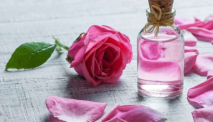 coffee scrub for skin exfoliation,diy coffee scrub recipes,homemade exfoliating coffee scrubs,natural coffee scrubs for dead skin removal,skin exfoliation with coffee at home,exfoliating benefits of coffee scrubs,homemade coffee scrub for smooth skin,coffee scrub for radiant skin,coffee scrub benefits for skin,exfoliate dead cells with homemade coffee scrubs