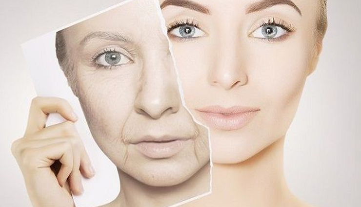 homemade coffee scrub,beauty benefits of homemade coffee scrub,skin care tips,beauty tips