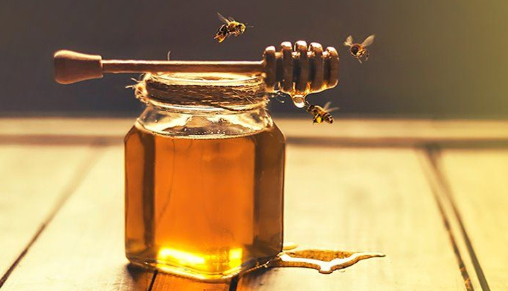 coffee scrub for skin exfoliation,diy coffee scrub recipes,homemade exfoliating coffee scrubs,natural coffee scrubs for dead skin removal,skin exfoliation with coffee at home,exfoliating benefits of coffee scrubs,homemade coffee scrub for smooth skin,coffee scrub for radiant skin,coffee scrub benefits for skin,exfoliate dead cells with homemade coffee scrubs