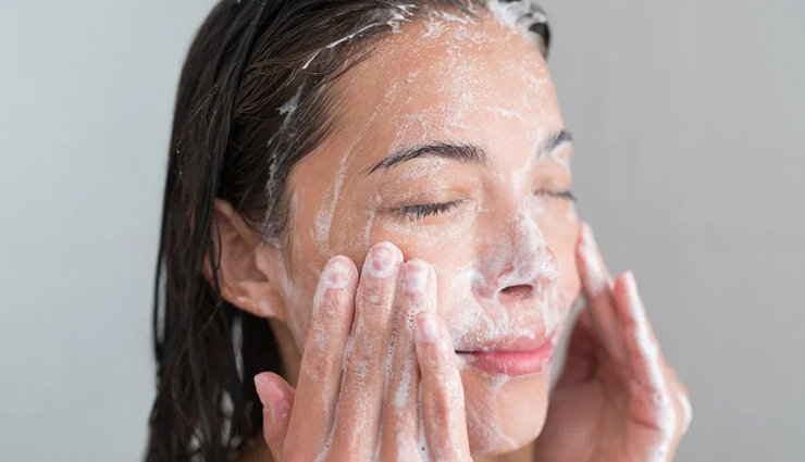 homemade coffee scrub,beauty benefits of homemade coffee scrub,skin care tips,beauty tips