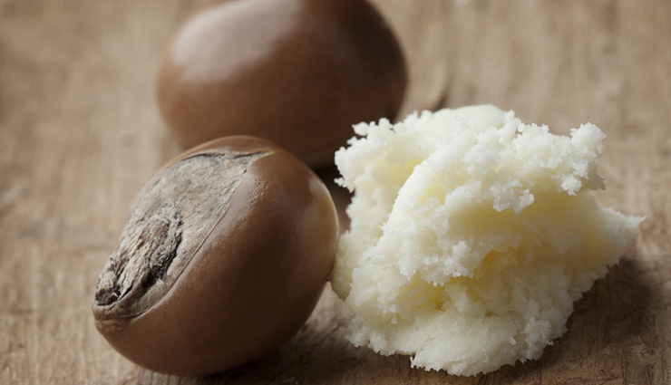 coffee scrub for skin exfoliation,diy coffee scrub recipes,homemade exfoliating coffee scrubs,natural coffee scrubs for dead skin removal,skin exfoliation with coffee at home,exfoliating benefits of coffee scrubs,homemade coffee scrub for smooth skin,coffee scrub for radiant skin,coffee scrub benefits for skin,exfoliate dead cells with homemade coffee scrubs