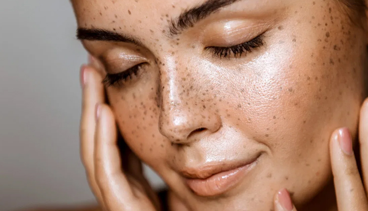 homemade coffee scrub,beauty benefits of homemade coffee scrub,skin care tips,beauty tips