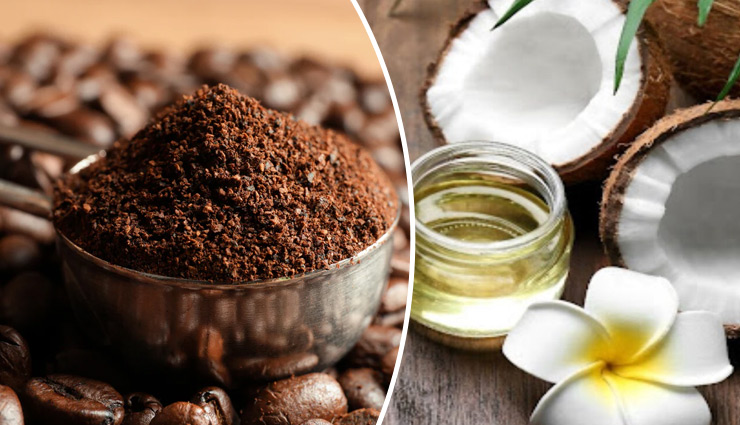 diy face scrubs for glowing skin,natural face scrubs for radiant skin,homemade face scrubs,exfoliating scrubs for glowing face,brown sugar face scrub,coffee and coconut oil scrub,aloe vera face scrub,almond flour and turmeric scrub,watermelon and papaya face scrub,natural exfoliators for radiant skin