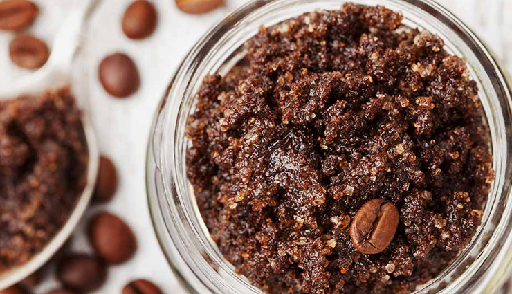 home made face masks for different type skin,different masks for different skin,beauty tips,beauty hacks,face masks