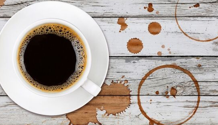 बड़े काम के हैं नींबू के छिलके, फेंकने से पहले इस तरह करें इनका उपयोग lemon peel benefits,uses of lemon peel,advantages of using lemon peel,lemon rind applications,health benefits of lemon zest,culinary uses for lemon peel,natural remedies with lemon peel