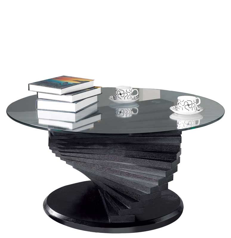 stylish coffee tables,coffee table for living room,living room decoration tips,household tips