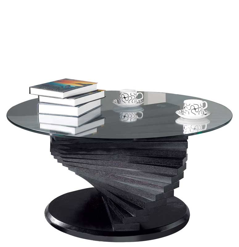 designer coffee table,drawing room,house decoration tips