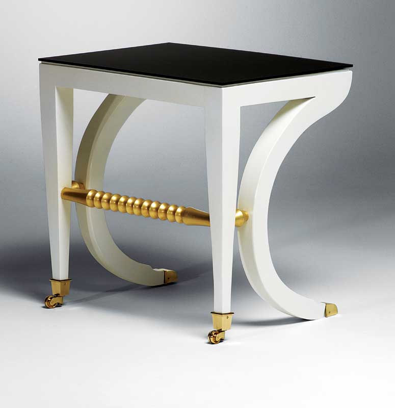 designer coffee table,drawing room,house decoration tips