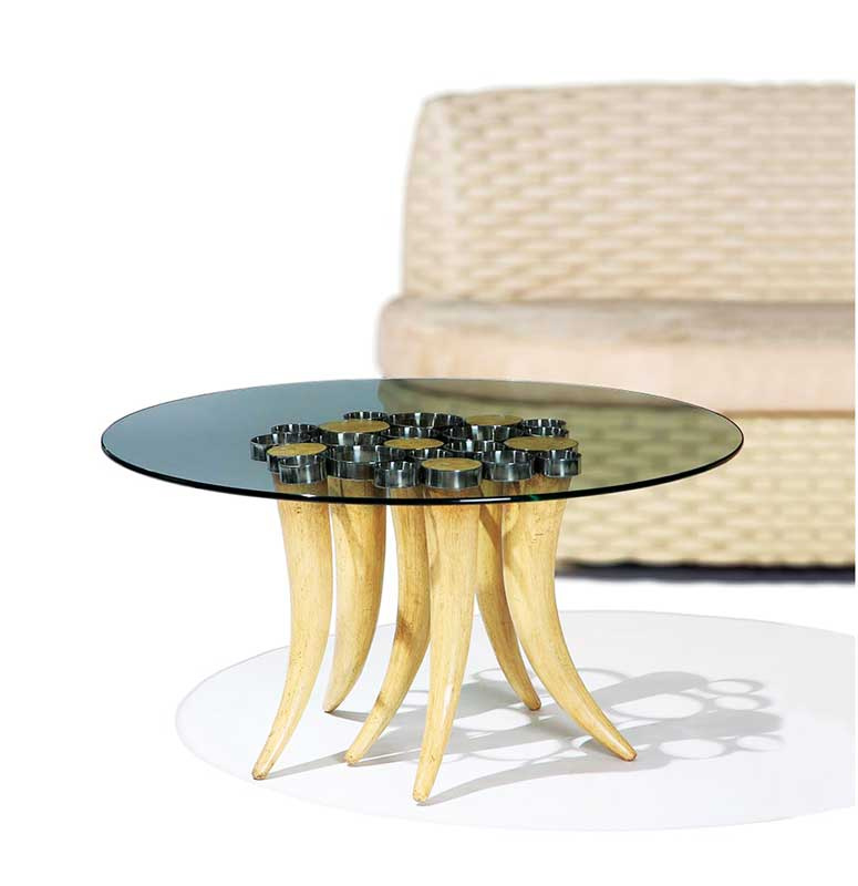 stylish coffee tables,coffee table for living room,living room decoration tips,household tips