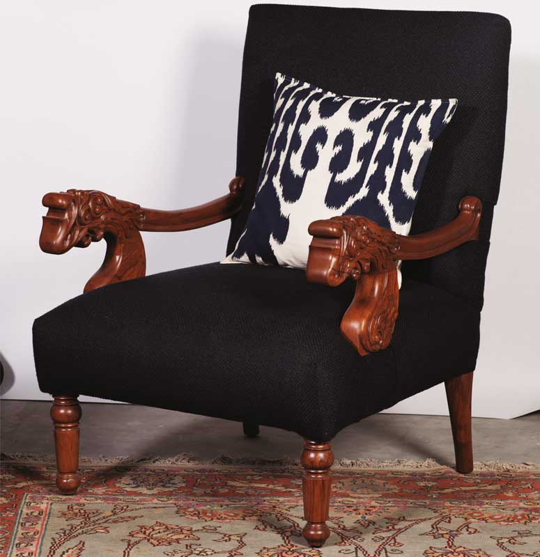 stylish coffee tables,coffee table for living room,living room decoration tips,household tips